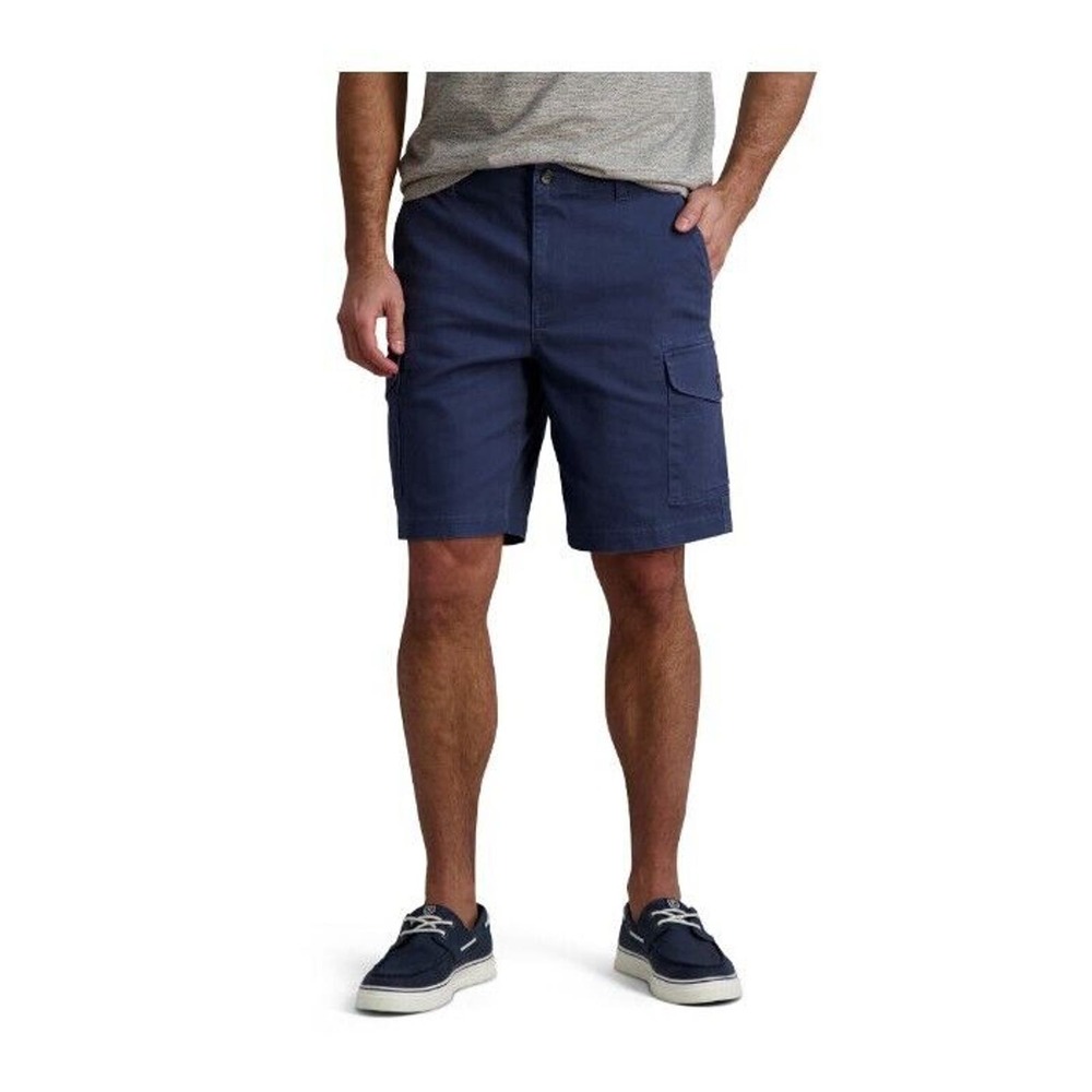 Chaps‎ Cargo Shorts